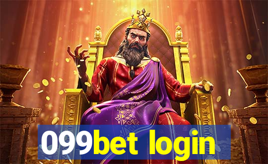 099bet login